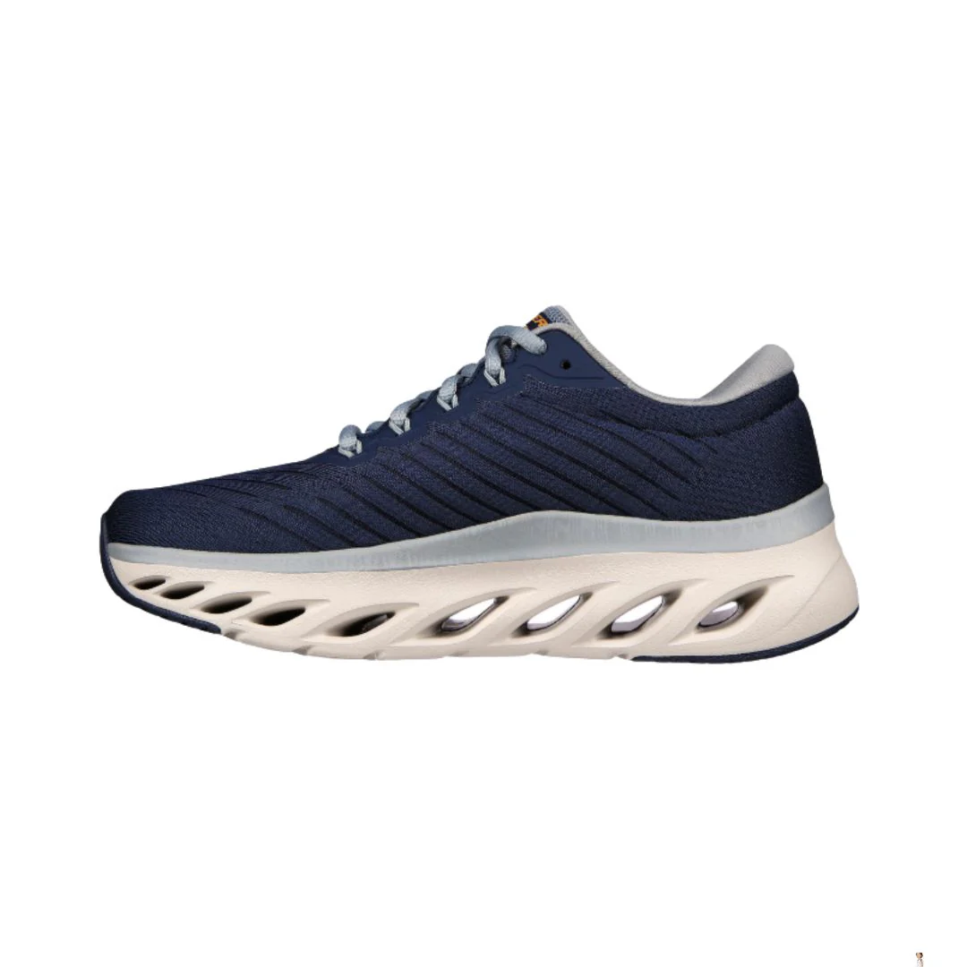 Arch Fit Glide-Step Lifestyle Shoes - Image 4
