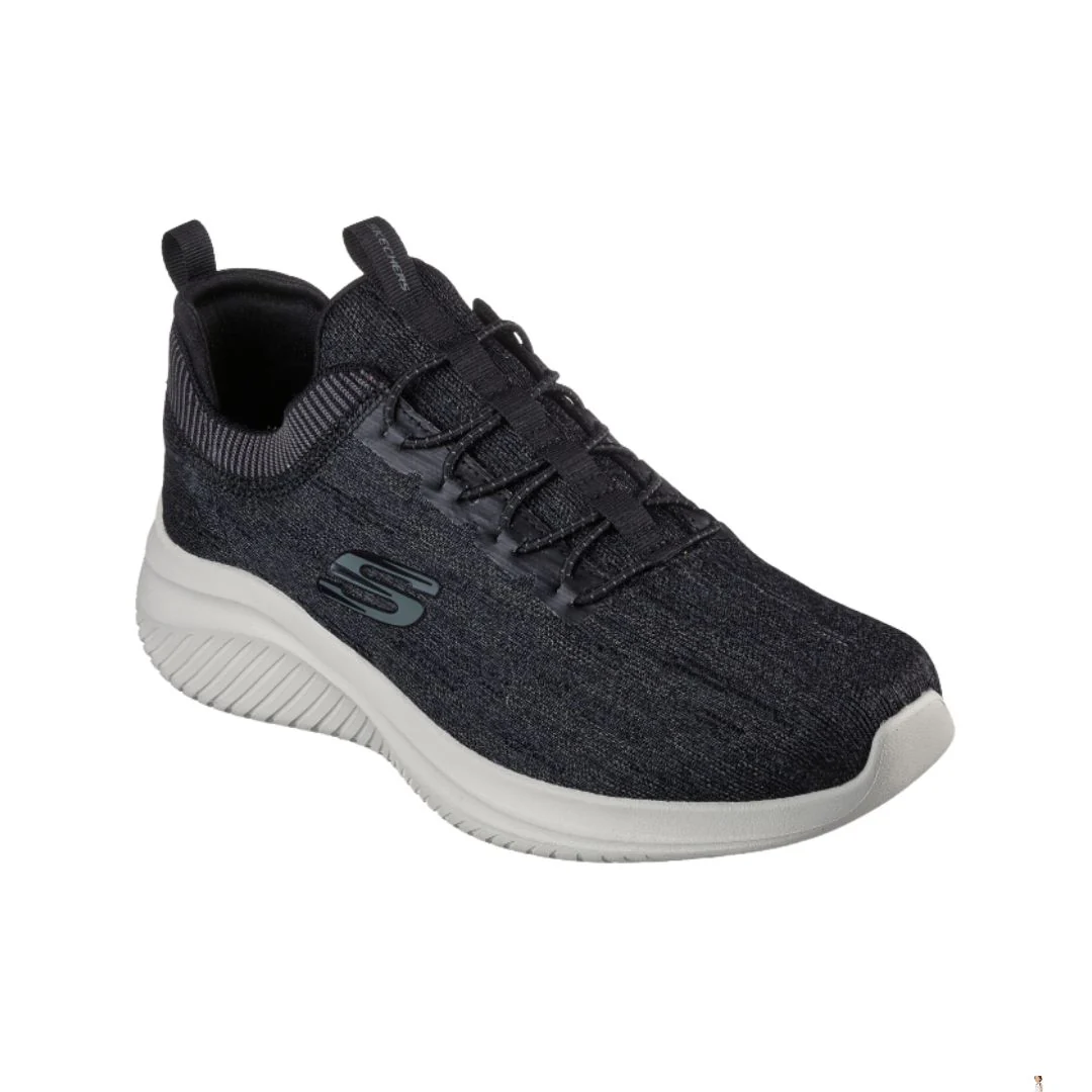 Ultra Flex 3.0 Lifestyle Shoes - Image 3