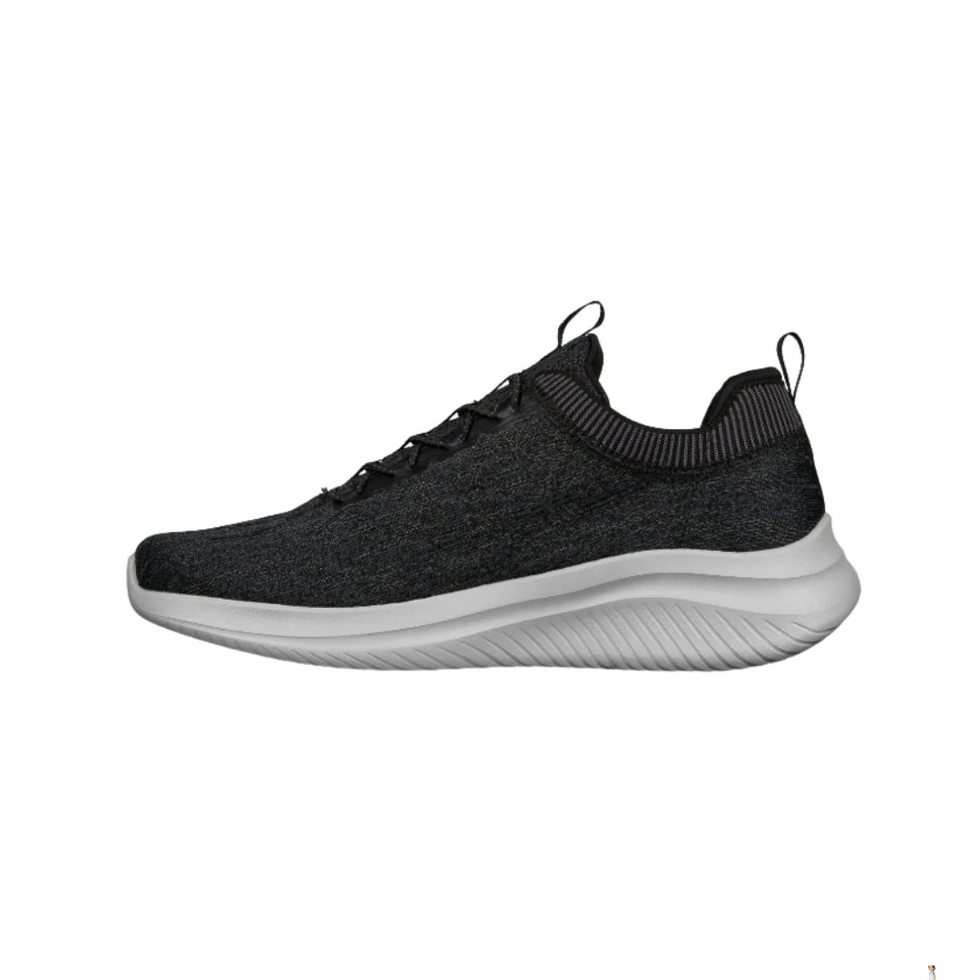 Ultra Flex 3.0 Lifestyle Shoes - Image 4
