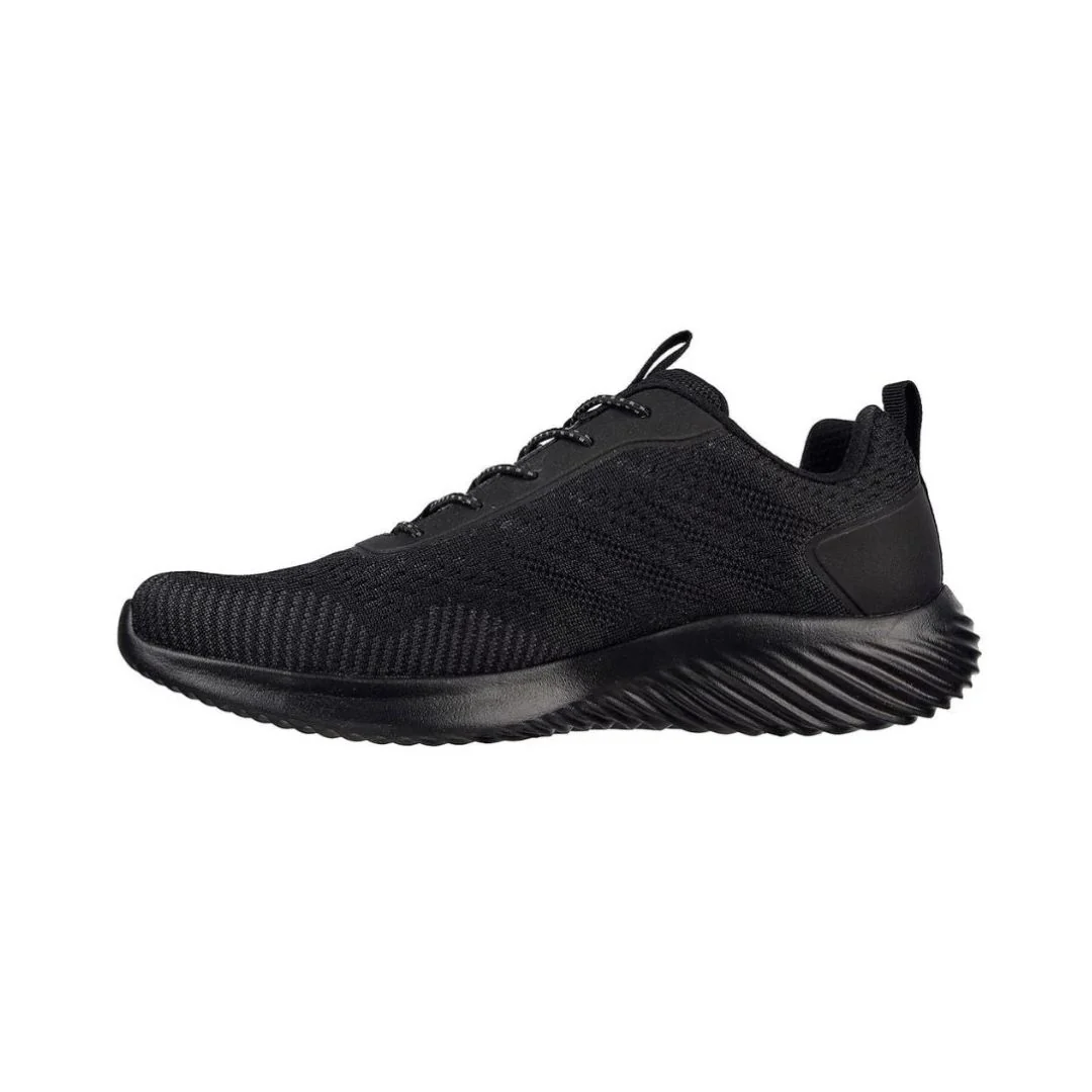 Bounder - Intread Shoes - Image 3