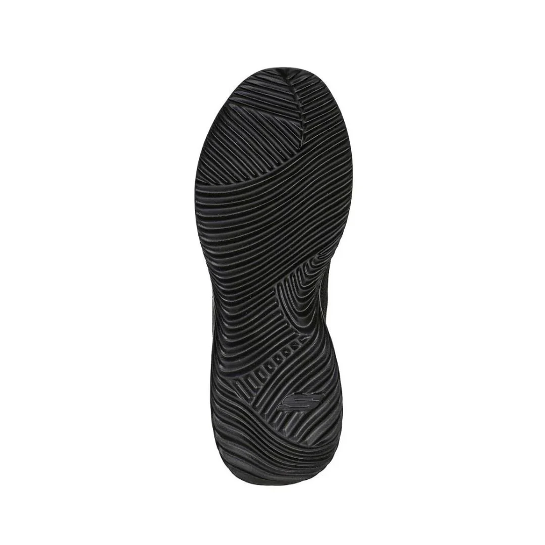 Bounder - Intread Shoes - Image 4