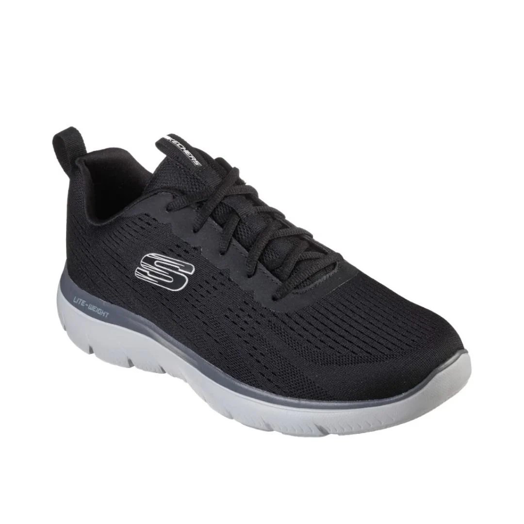 Summits Lifestyle Shoes - Image 4
