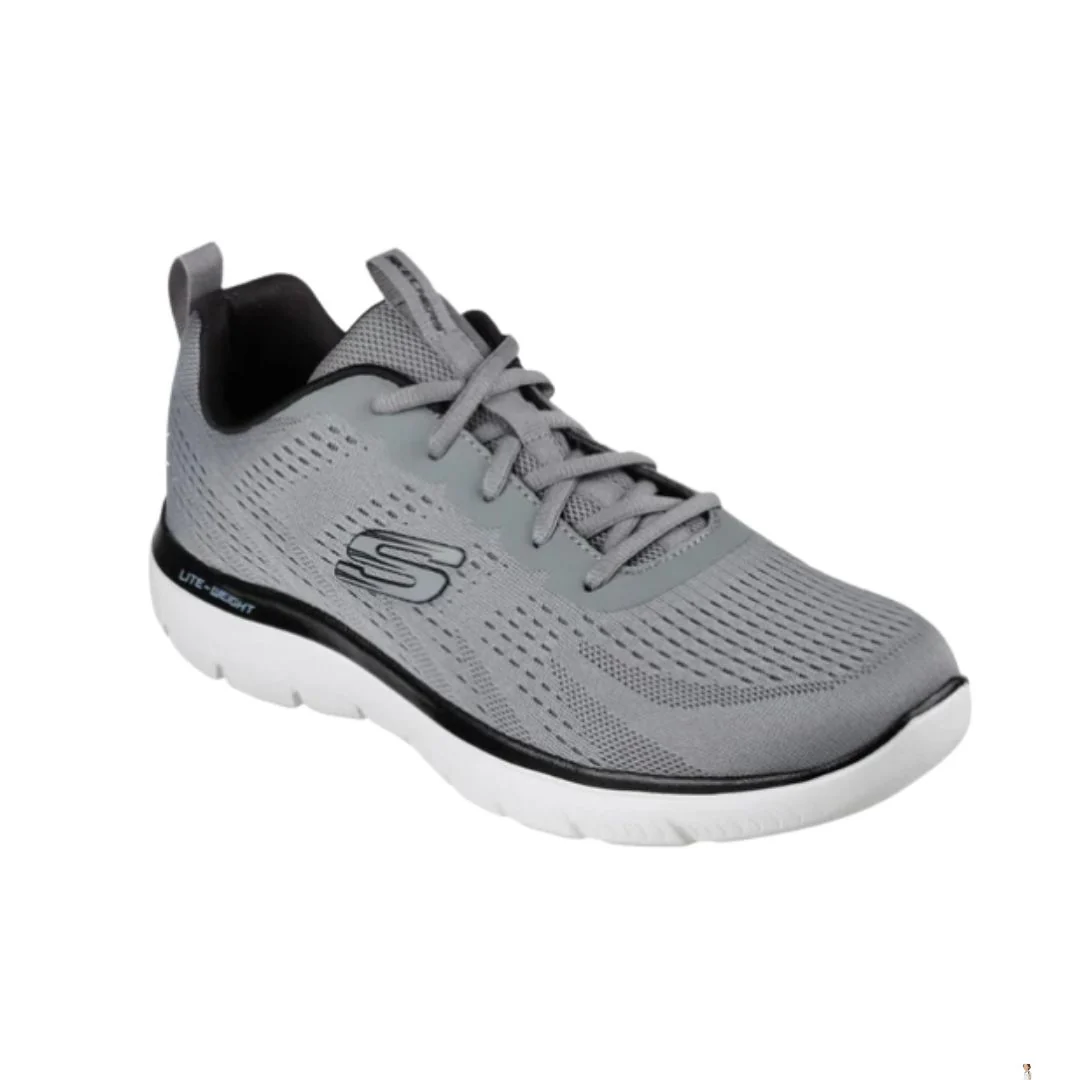 Summits Lifestyle Shoes - Image 2