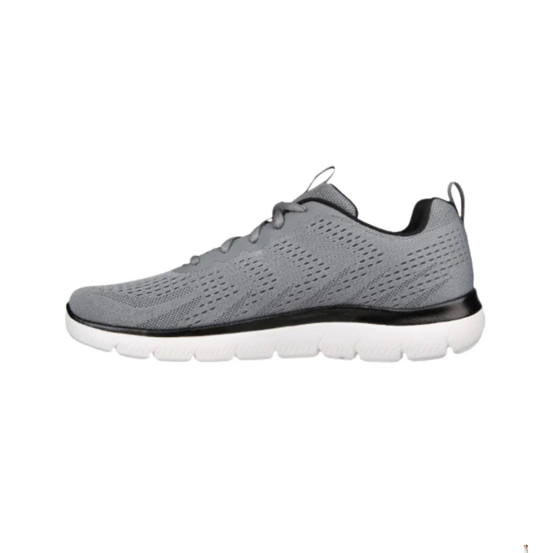 Summits Lifestyle Shoes - Image 4