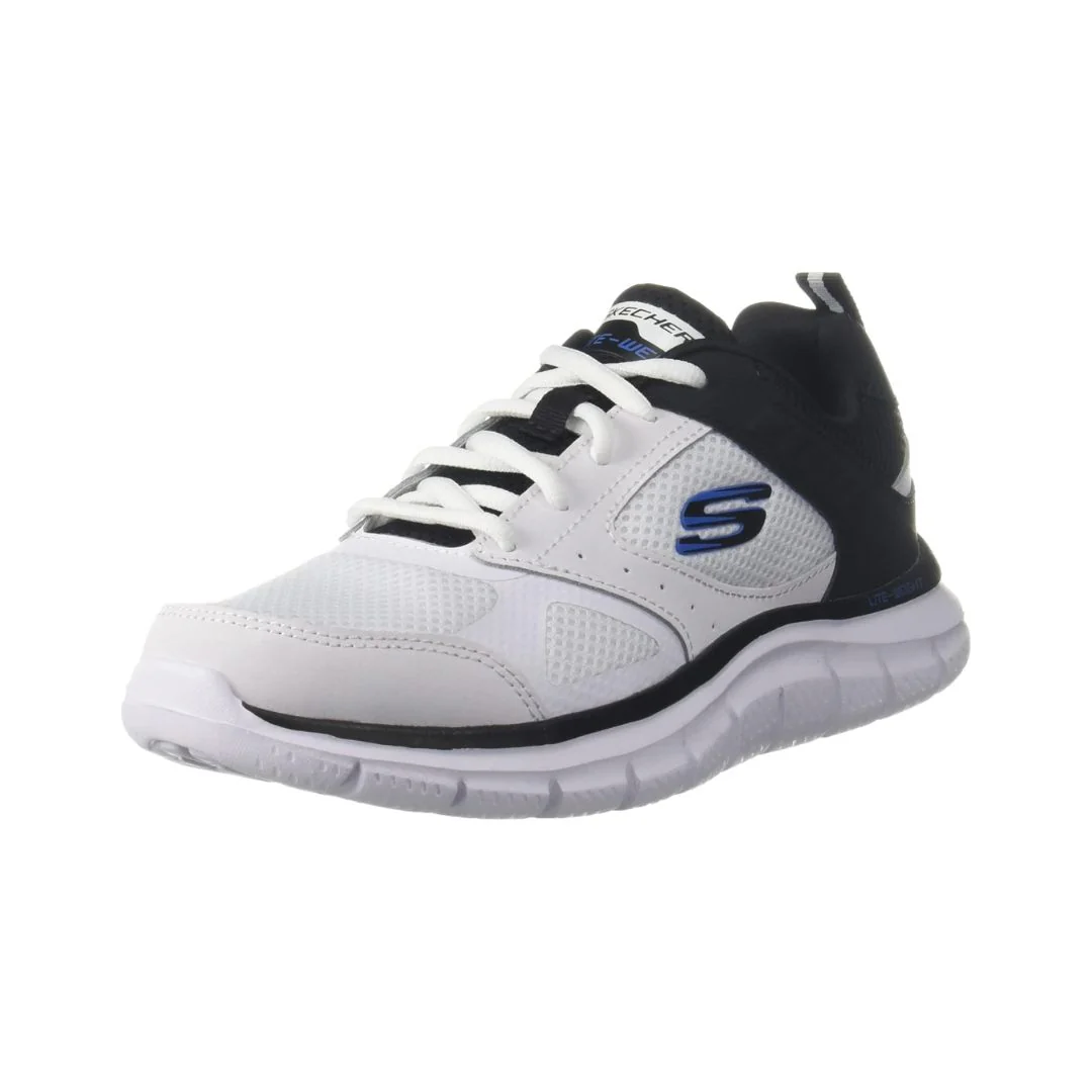 Track - Front Runner Shoes - Image 2