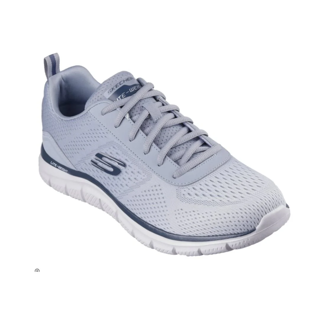Track-Ripkent Lifestyle Shoes - Image 2