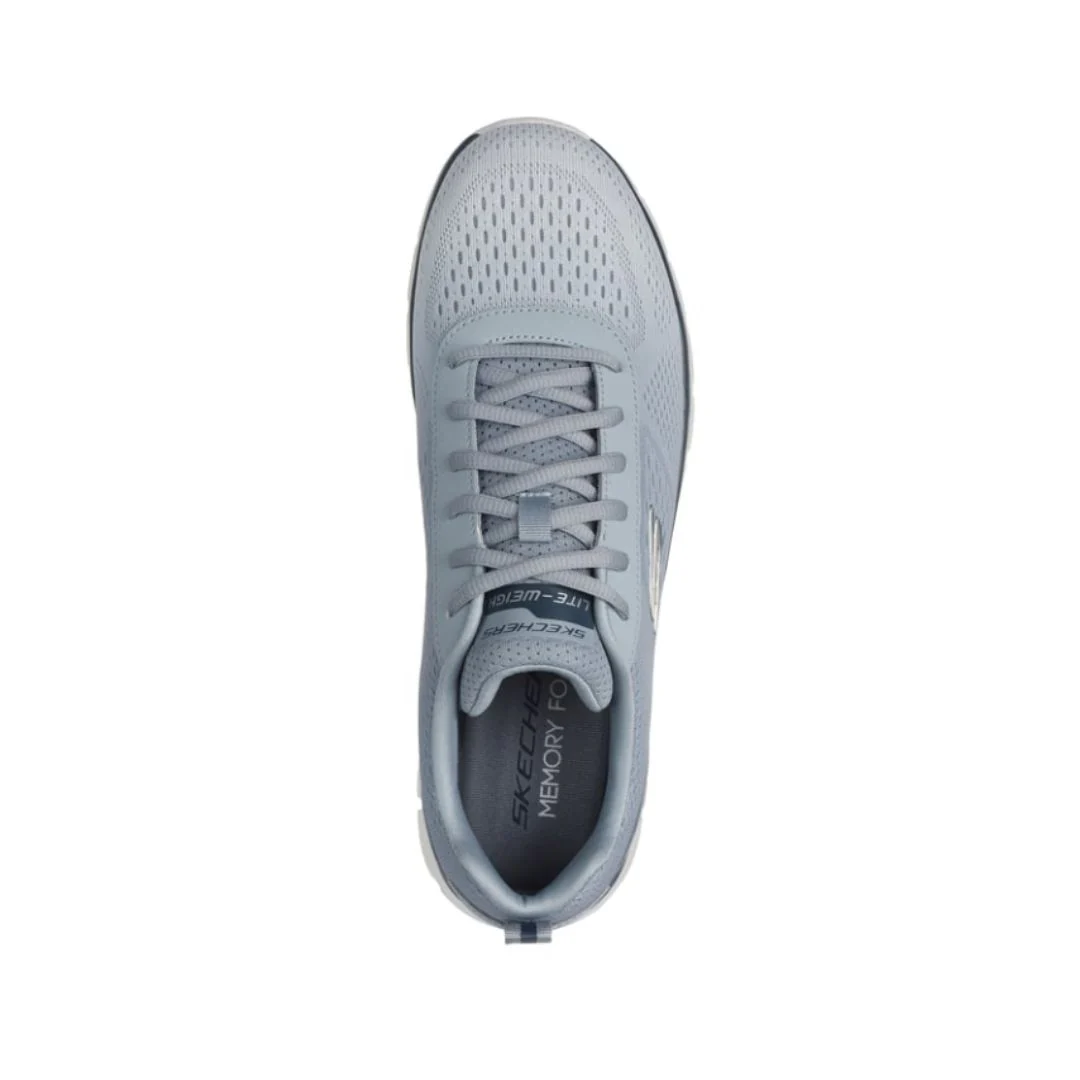 Track-Ripkent Lifestyle Shoes - Image 3