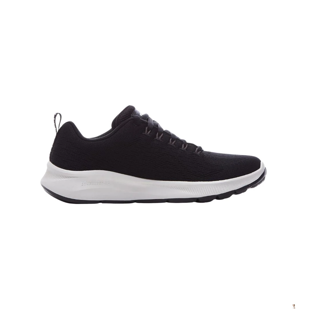 Equalizer 5.0 Lifestyle Shoes
