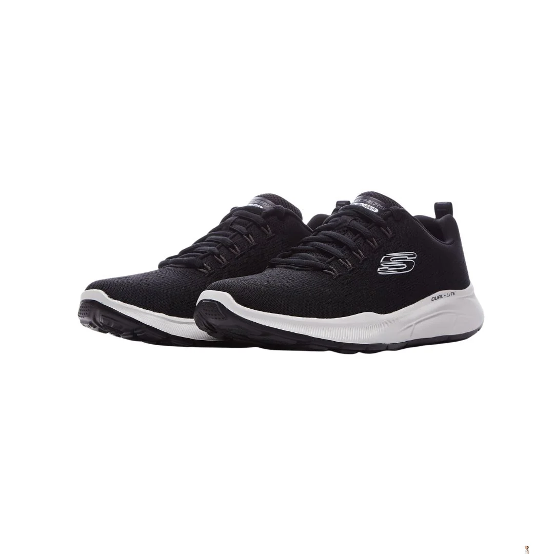 Equalizer 5.0 Lifestyle Shoes - Image 3