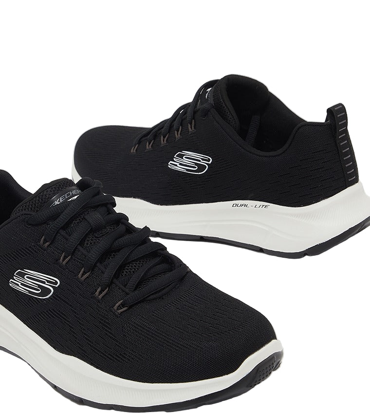 Equalizer 5.0 Lifestyle Shoes - Image 4