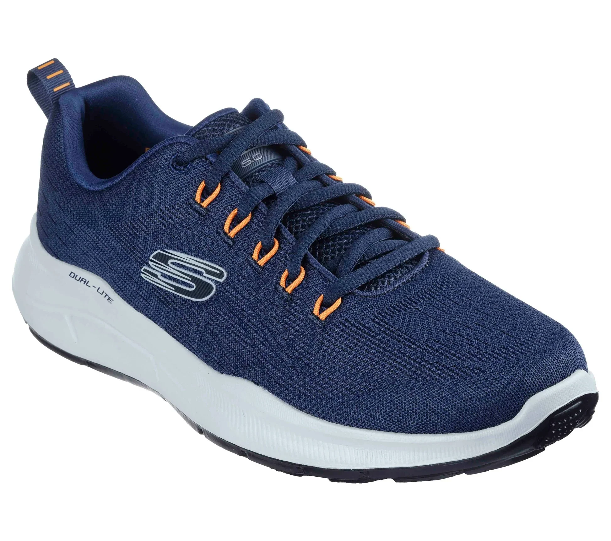 Equalizer 5.0 Lifestyle Shoes - Image 3