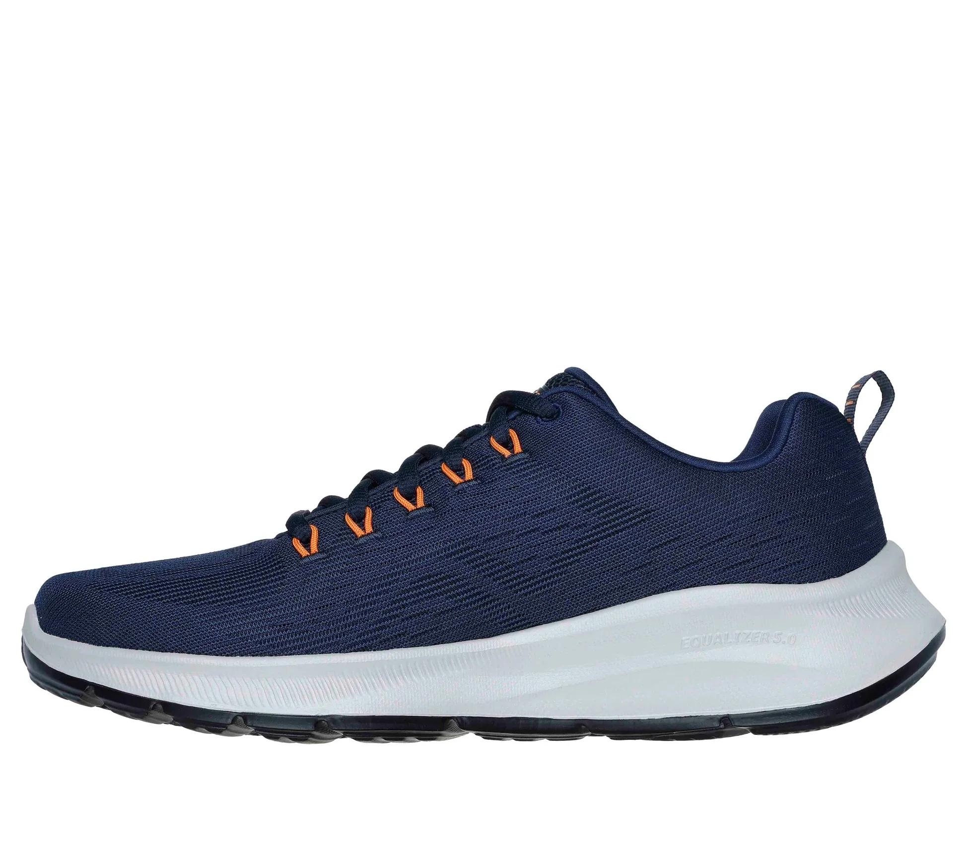 Equalizer 5.0 Lifestyle Shoes - Image 4