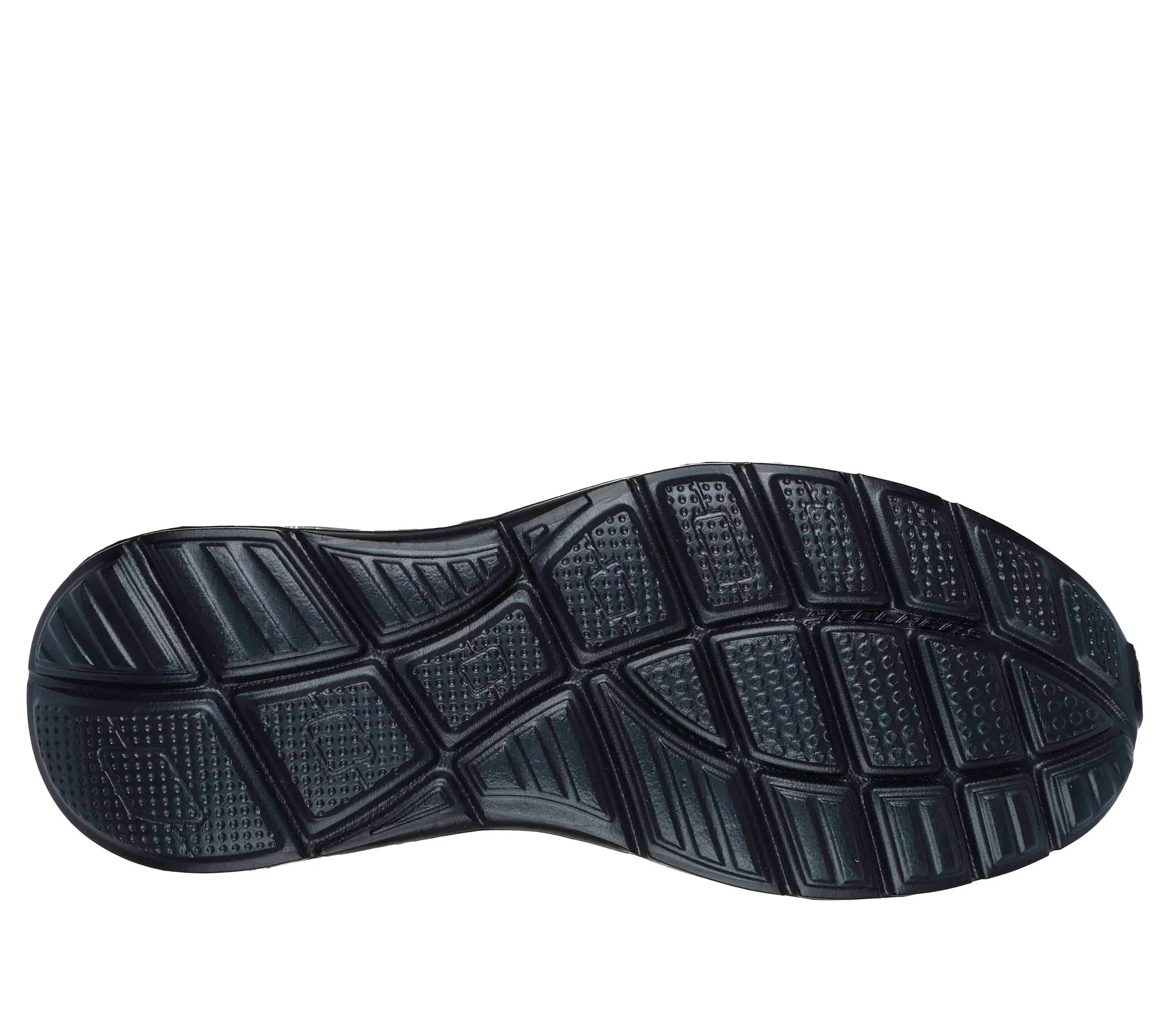 Equalizer 5.0 Lifestyle Shoes - Image 5