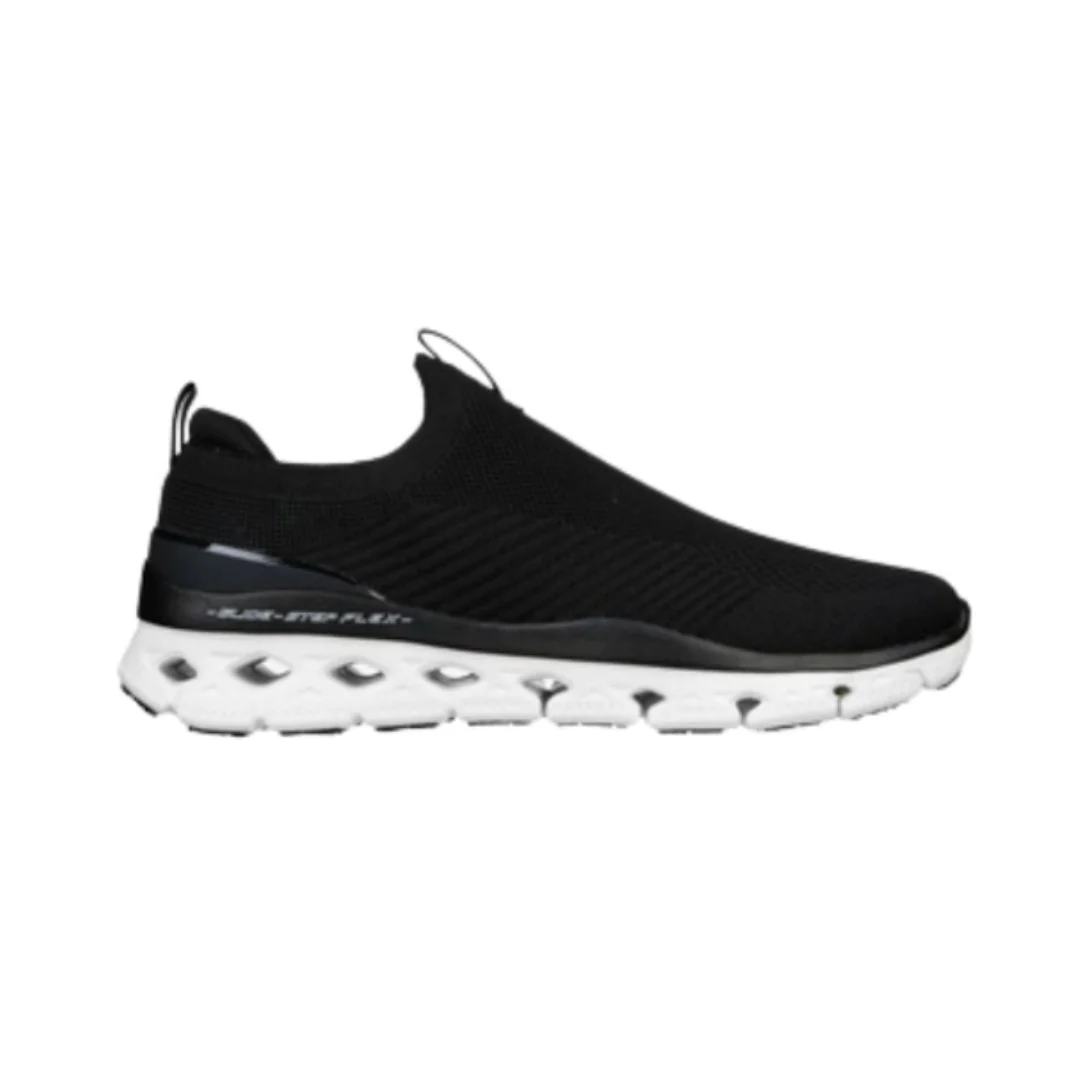 Glide-Step Flex Lifestyle Shoes