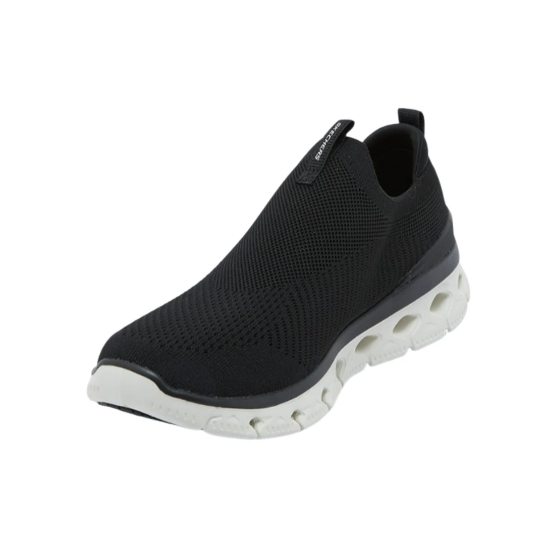Glide-Step Flex Lifestyle Shoes - Image 2