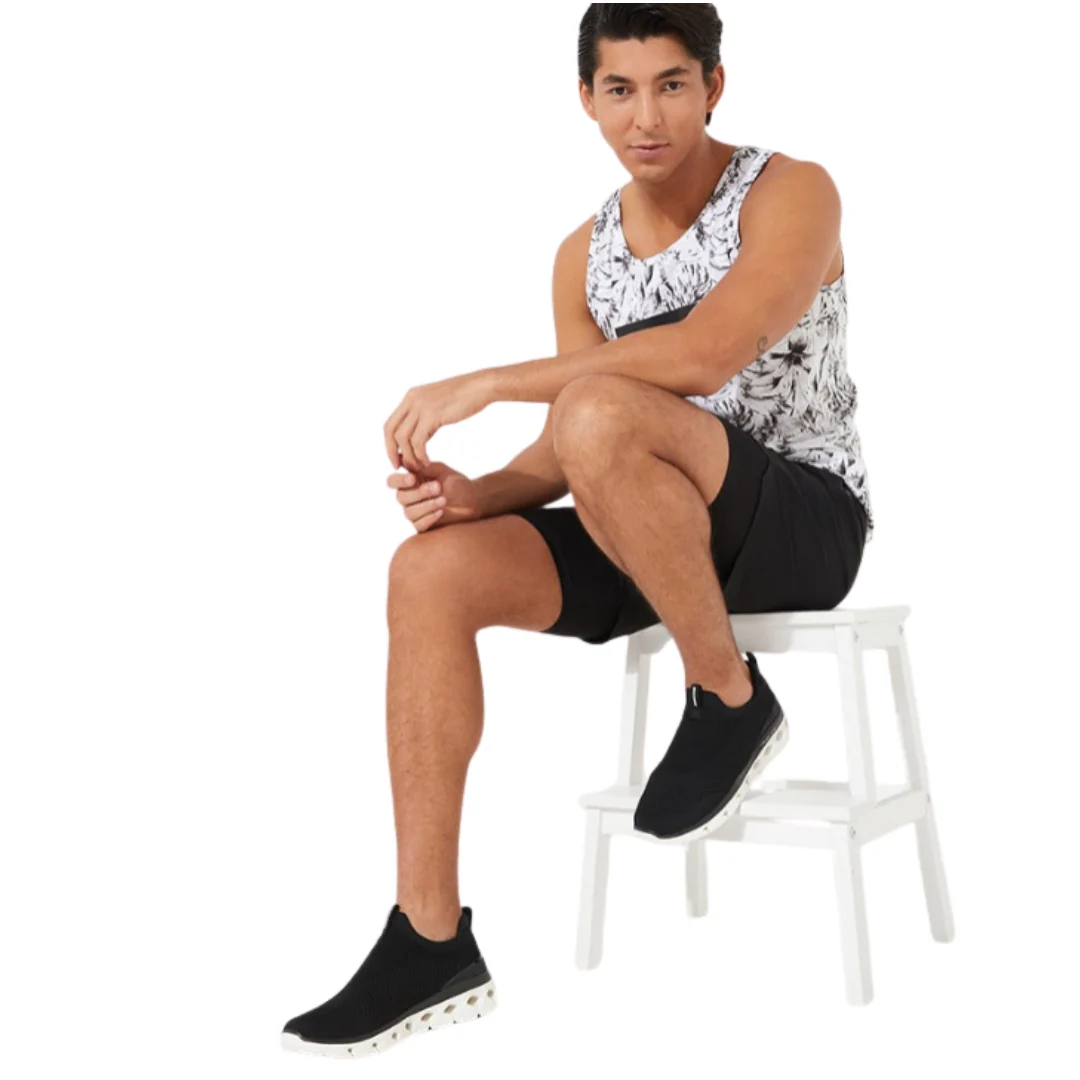 Glide-Step Flex Lifestyle Shoes - Image 5