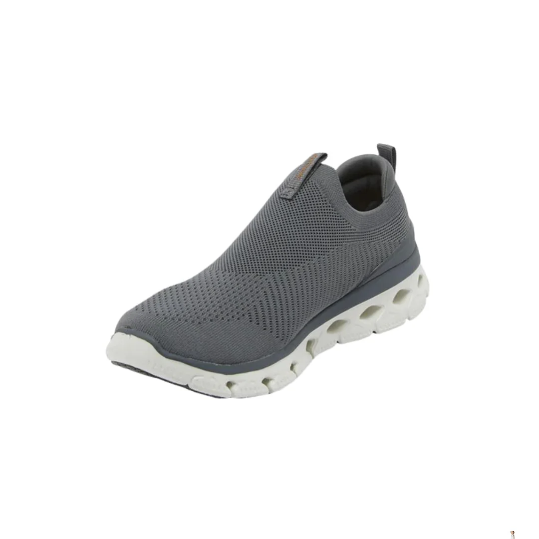 Glide-Step Flex Lifestyle Shoes - Image 3