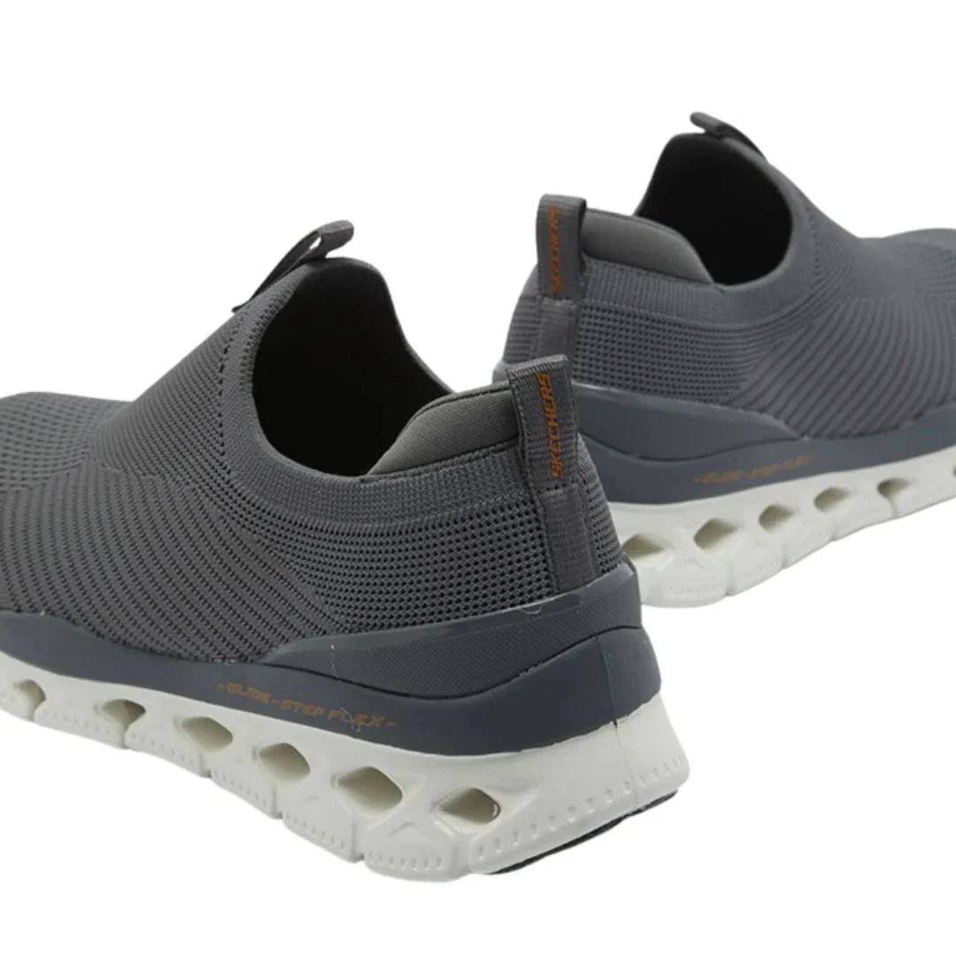 Glide-Step Flex Lifestyle Shoes - Image 4