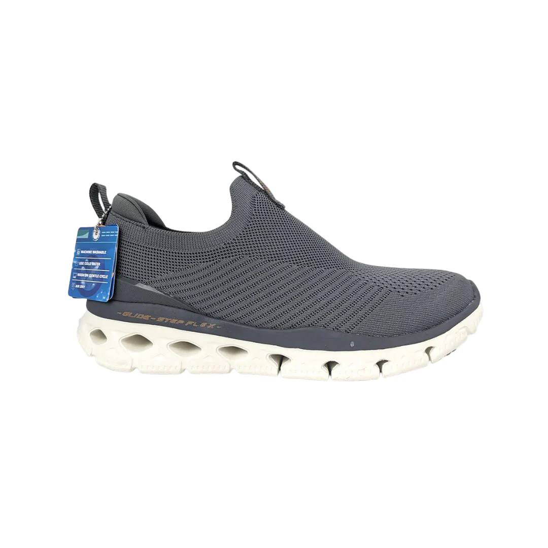 Glide-Step Flex Lifestyle Shoes - Image 6