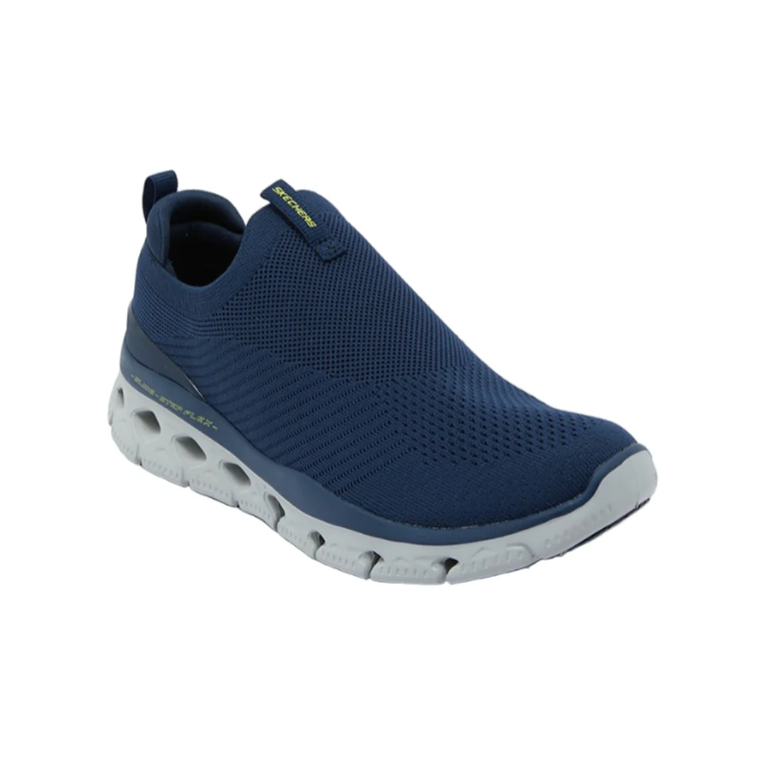 Glide-Step Flex Lifestyle Shoes - Image 3