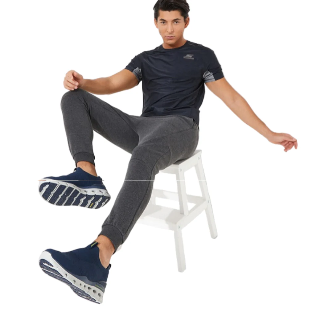 Glide-Step Flex Lifestyle Shoes - Image 5