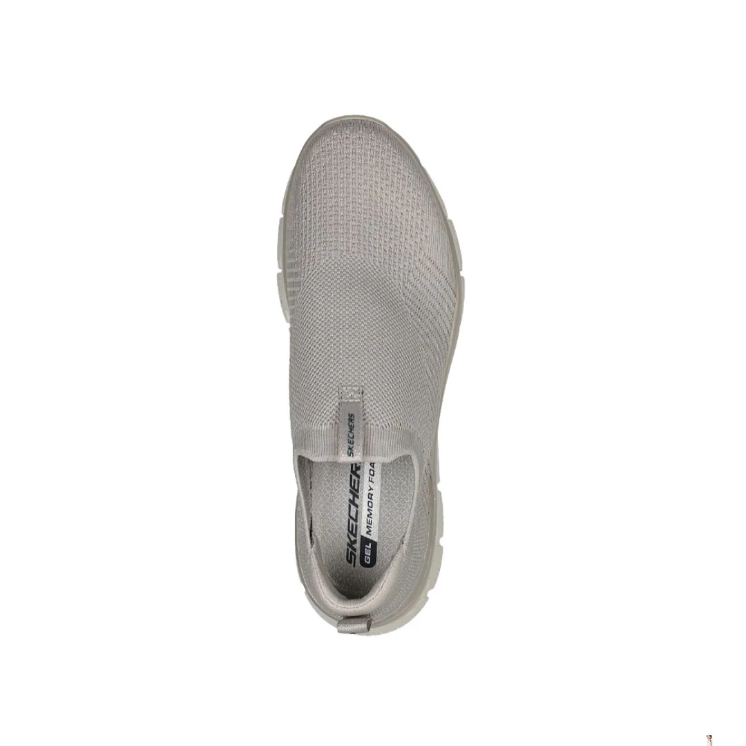 Glide-Step Flex Lifestyle - Image 2