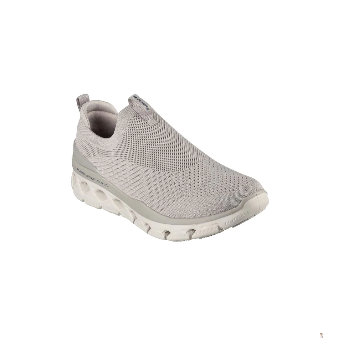 Glide-Step Flex Lifestyle - Image 3
