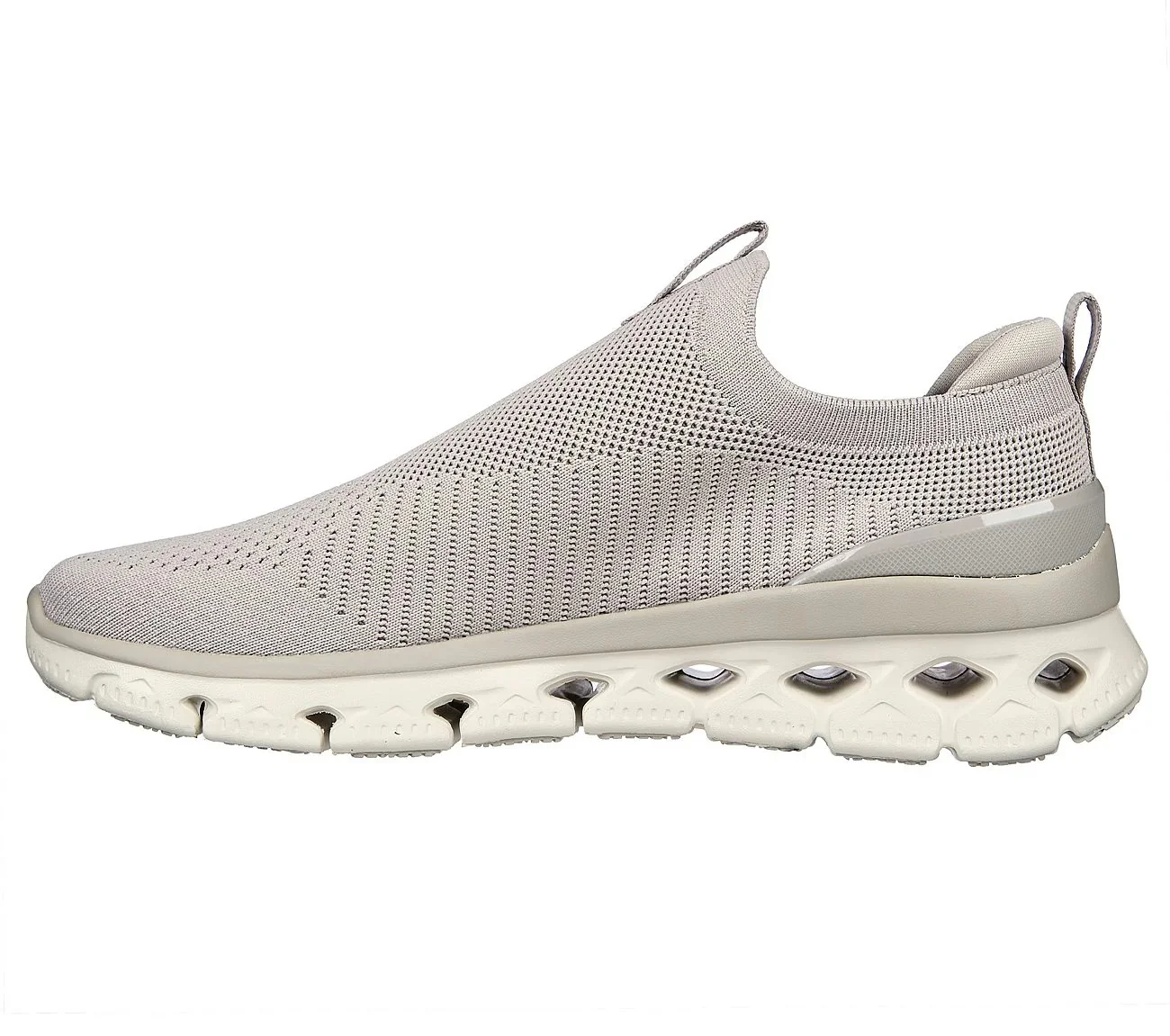 Glide-Step Flex Lifestyle - Image 4