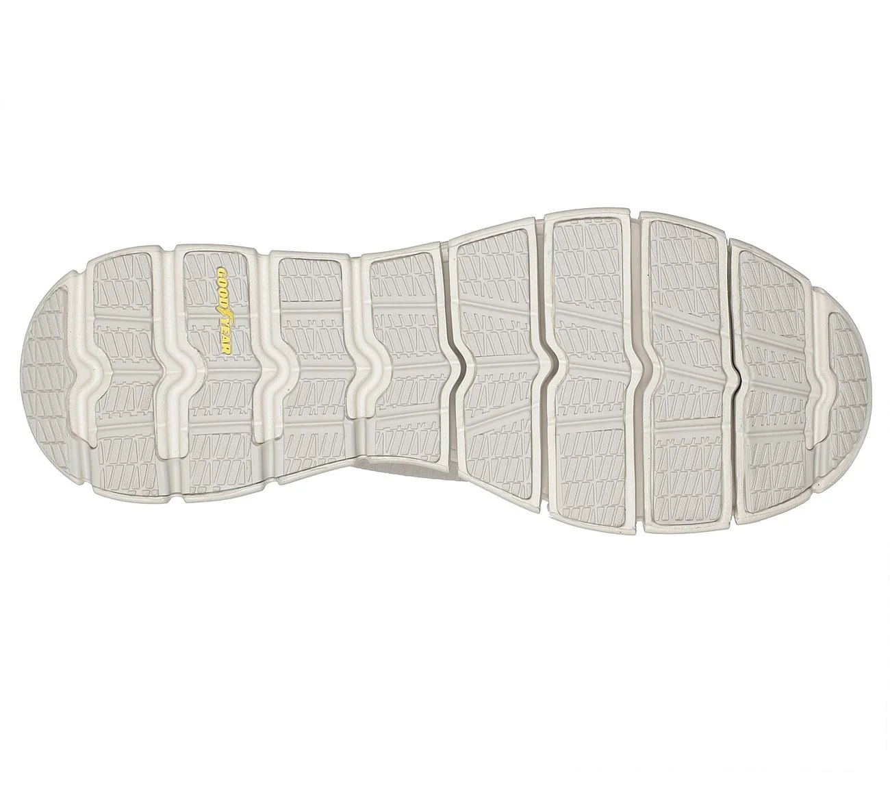 Glide-Step Flex Lifestyle - Image 5