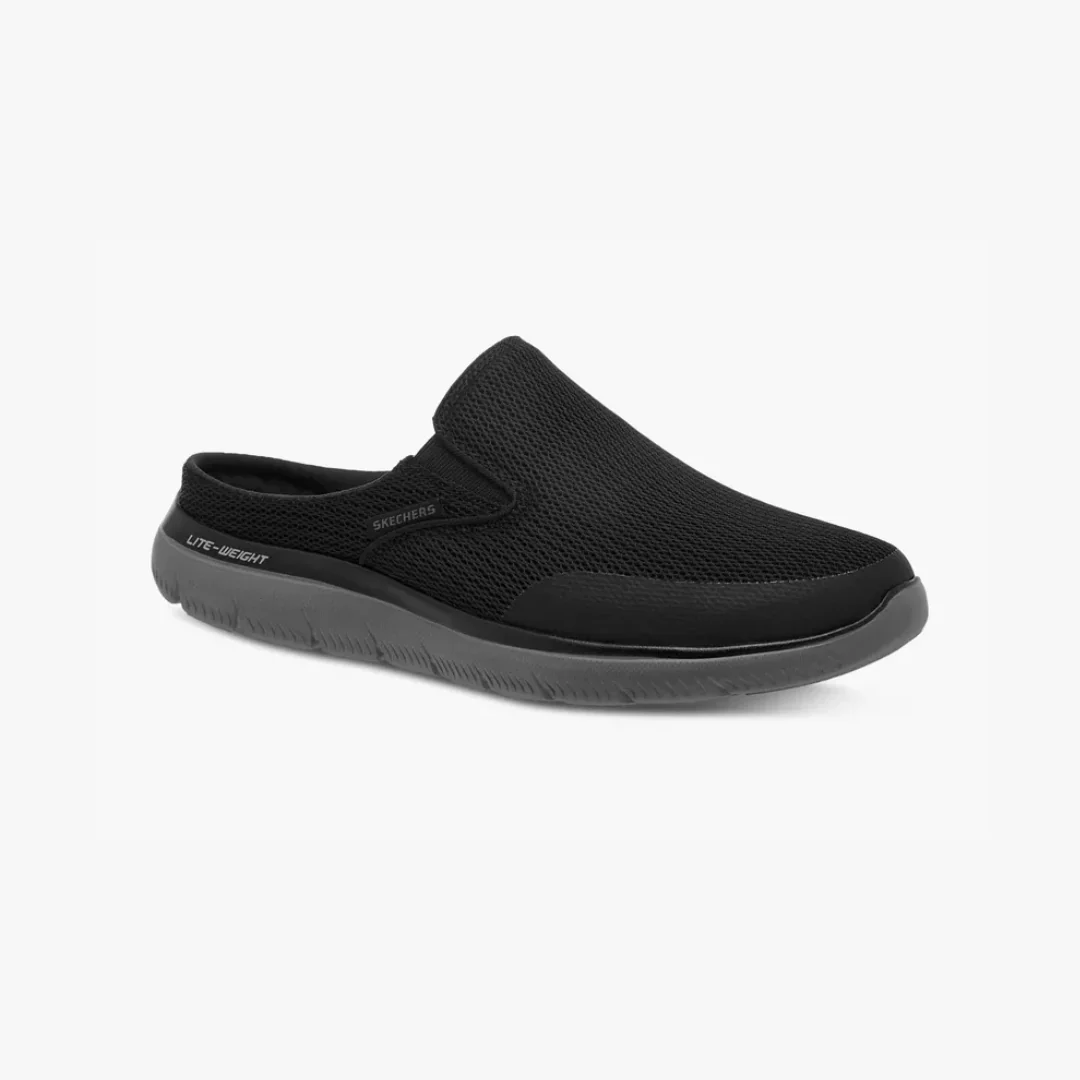 Summits - Vindicator Lifestyle Shoes - Image 2