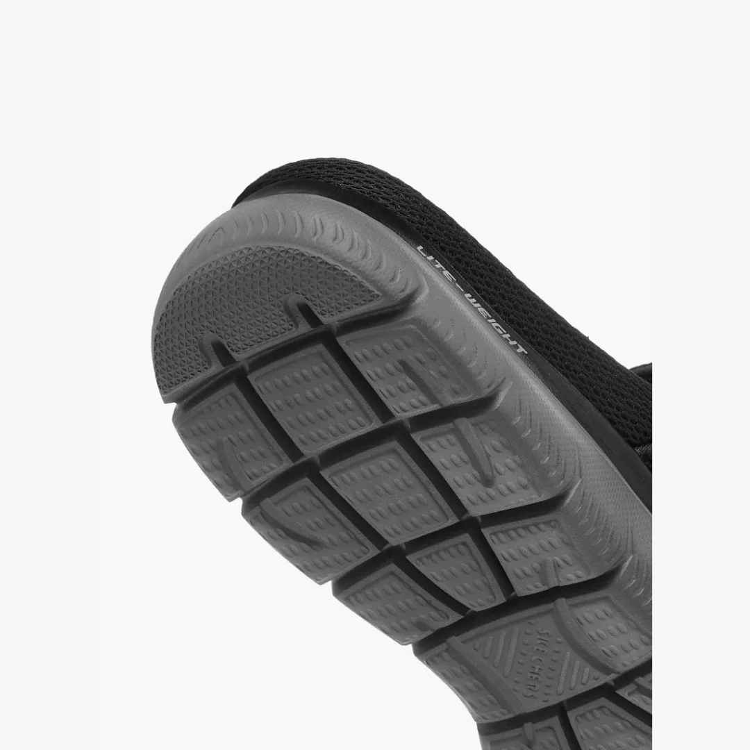Summits - Vindicator Lifestyle Shoes - Image 5