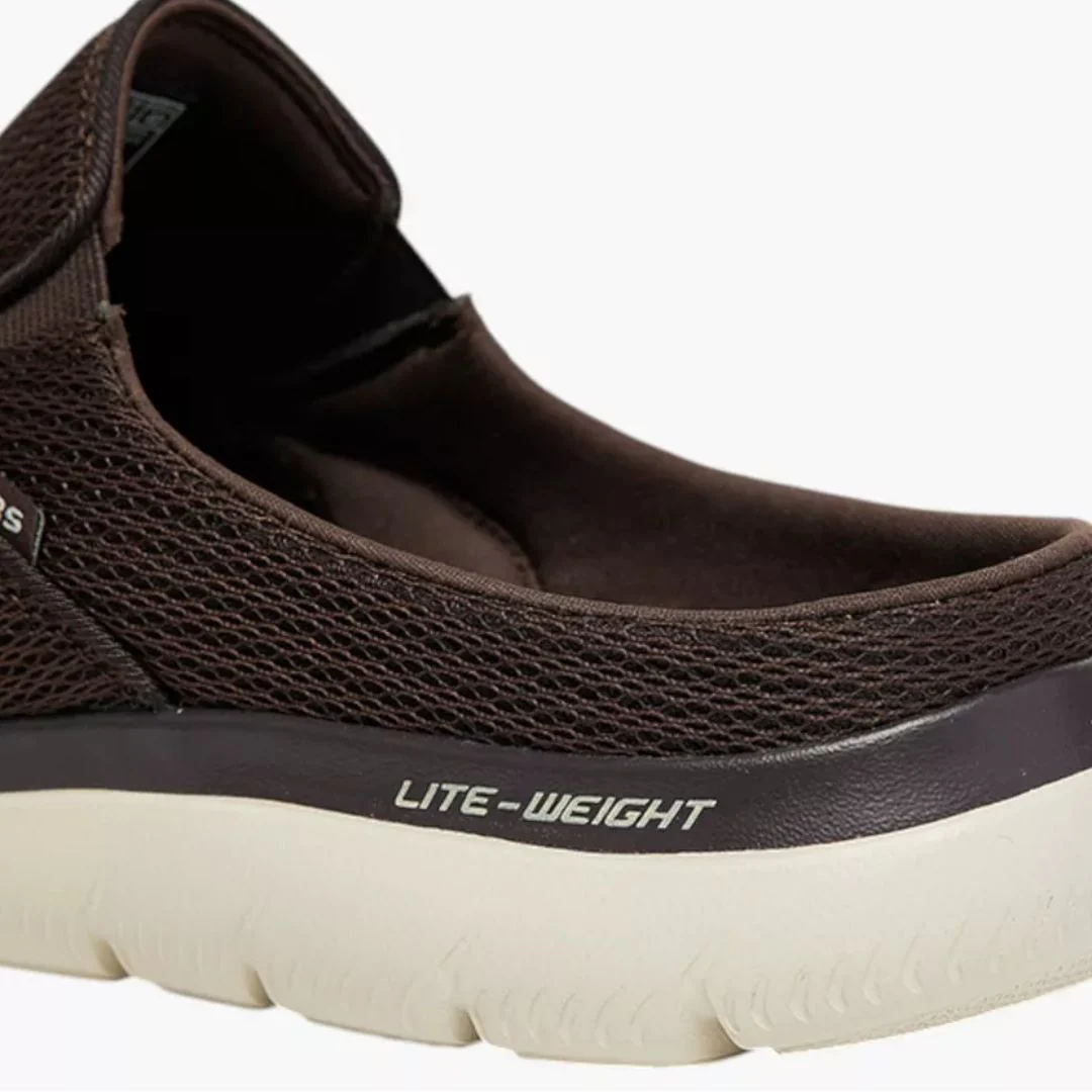 Summits Lifestyle Shoes - Image 2