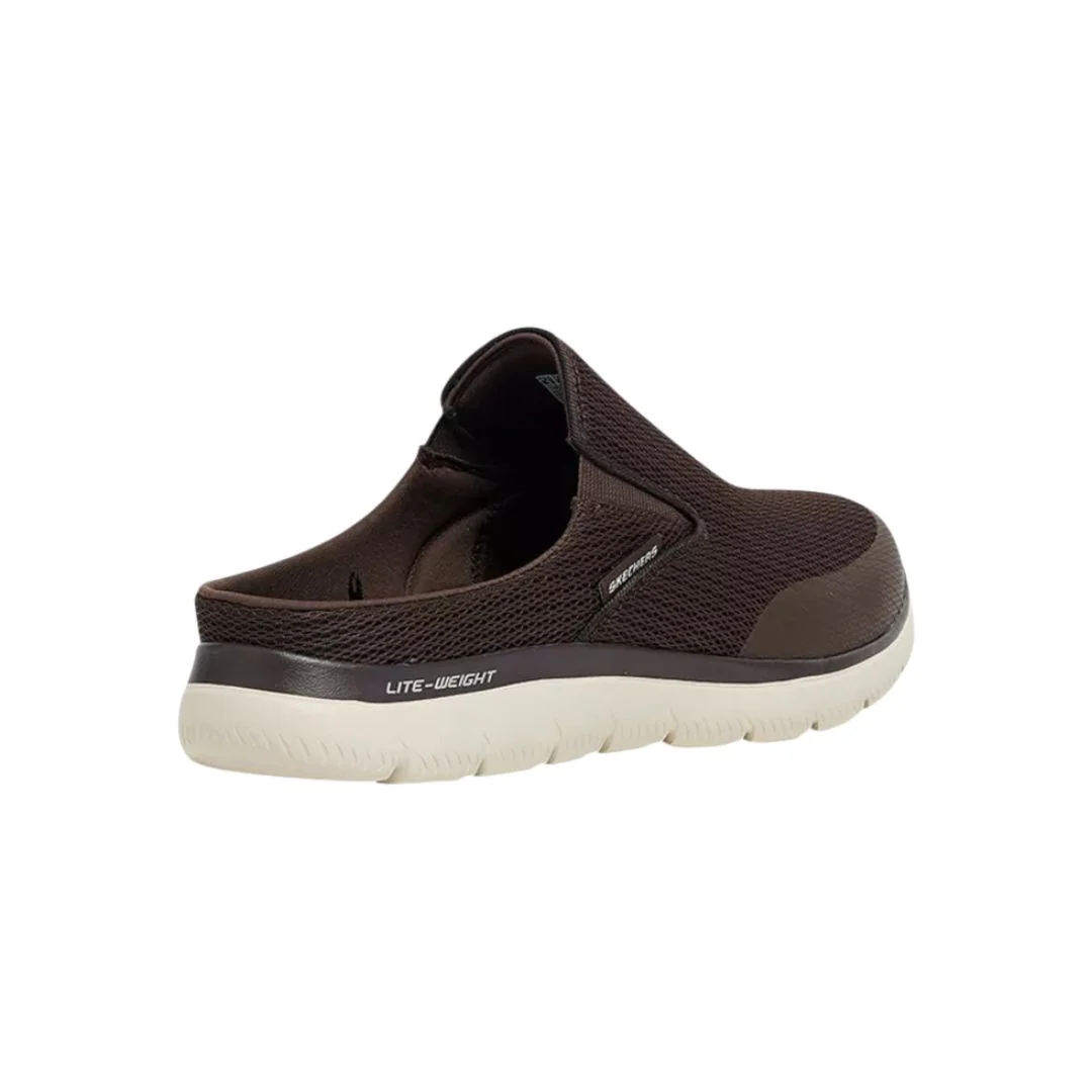 Summits Lifestyle Shoes - Image 4
