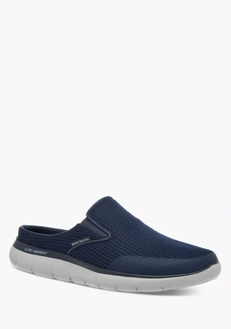 Summits - Vindicator Lifestyle Shoes - Image 2