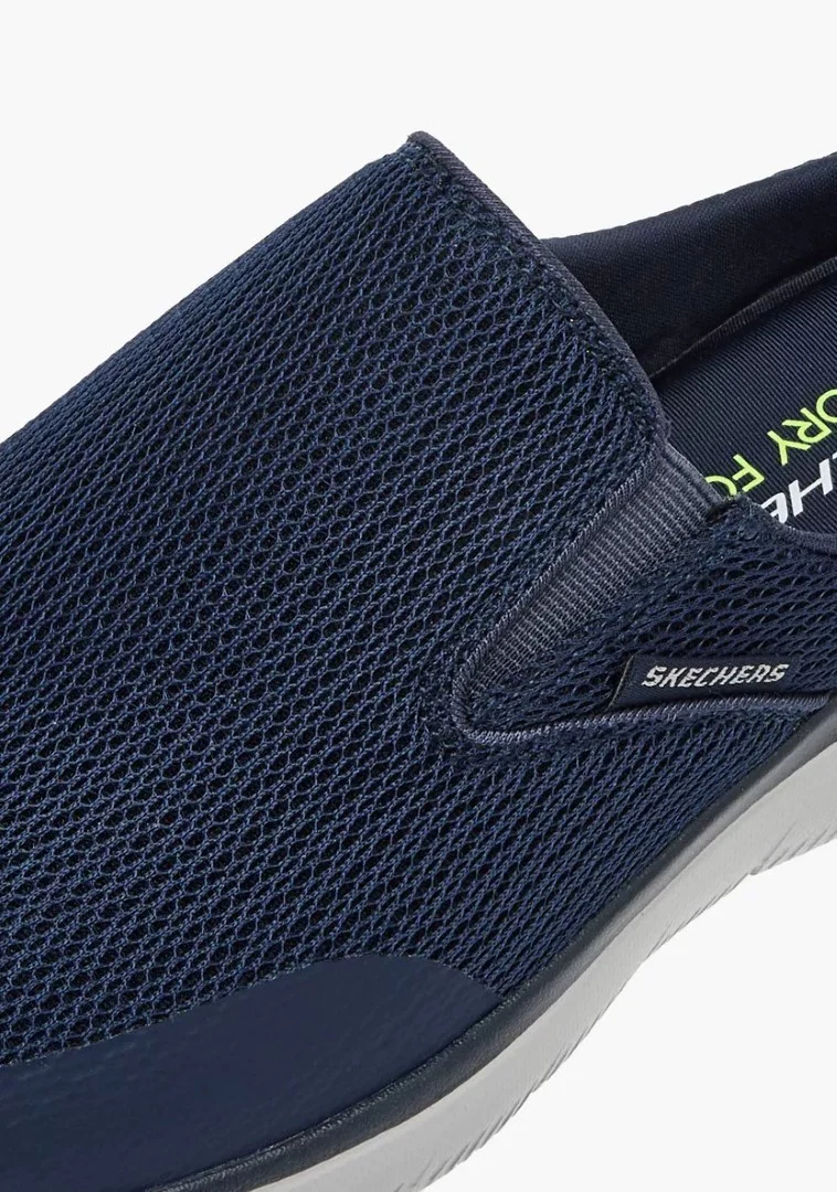 Summits - Vindicator Lifestyle Shoes - Image 3
