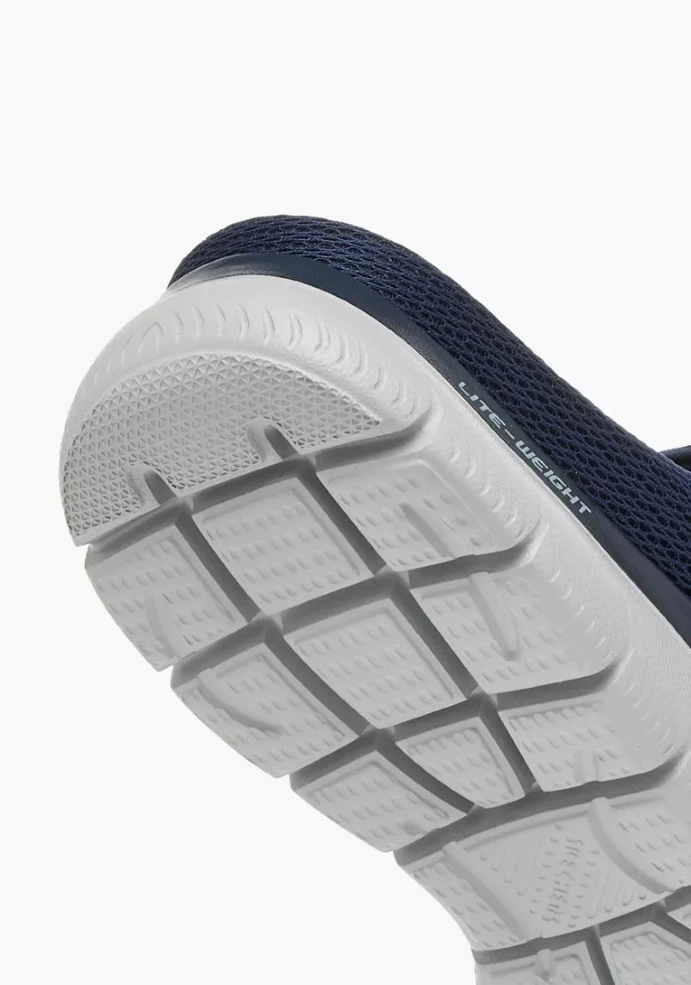Summits - Vindicator Lifestyle Shoes - Image 5