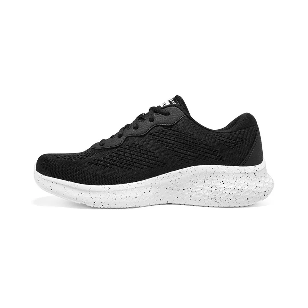Skech-Lite Pro - Broadside Shoes - Image 2