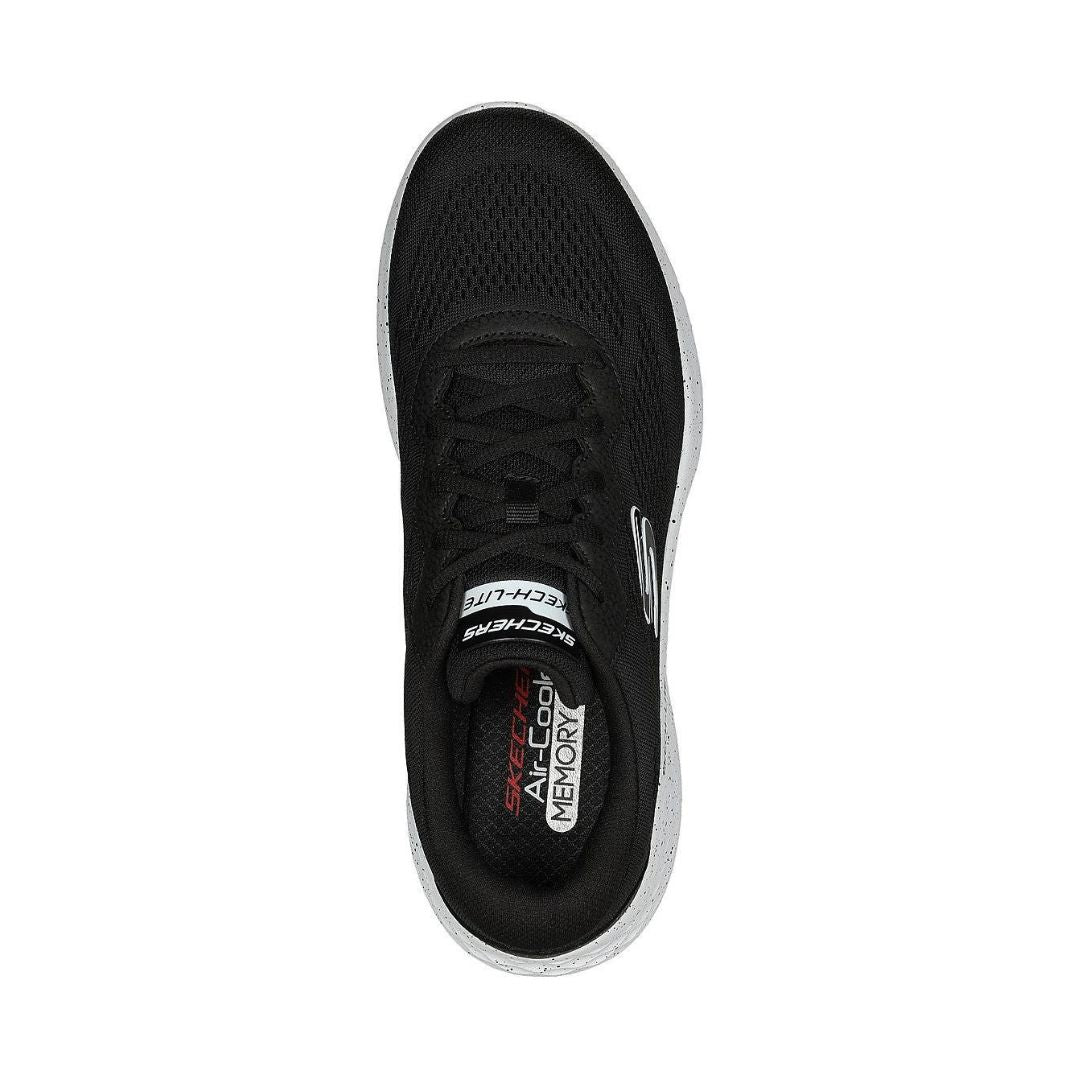 Skech-Lite Pro - Broadside Shoes - Image 3