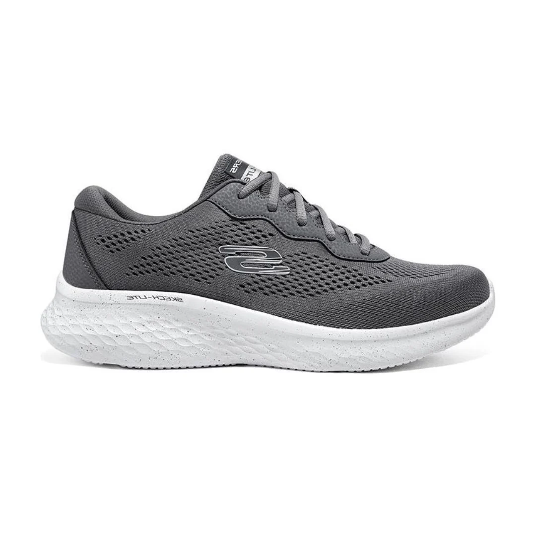 Skech-Lite Pro - Broadside Shoes