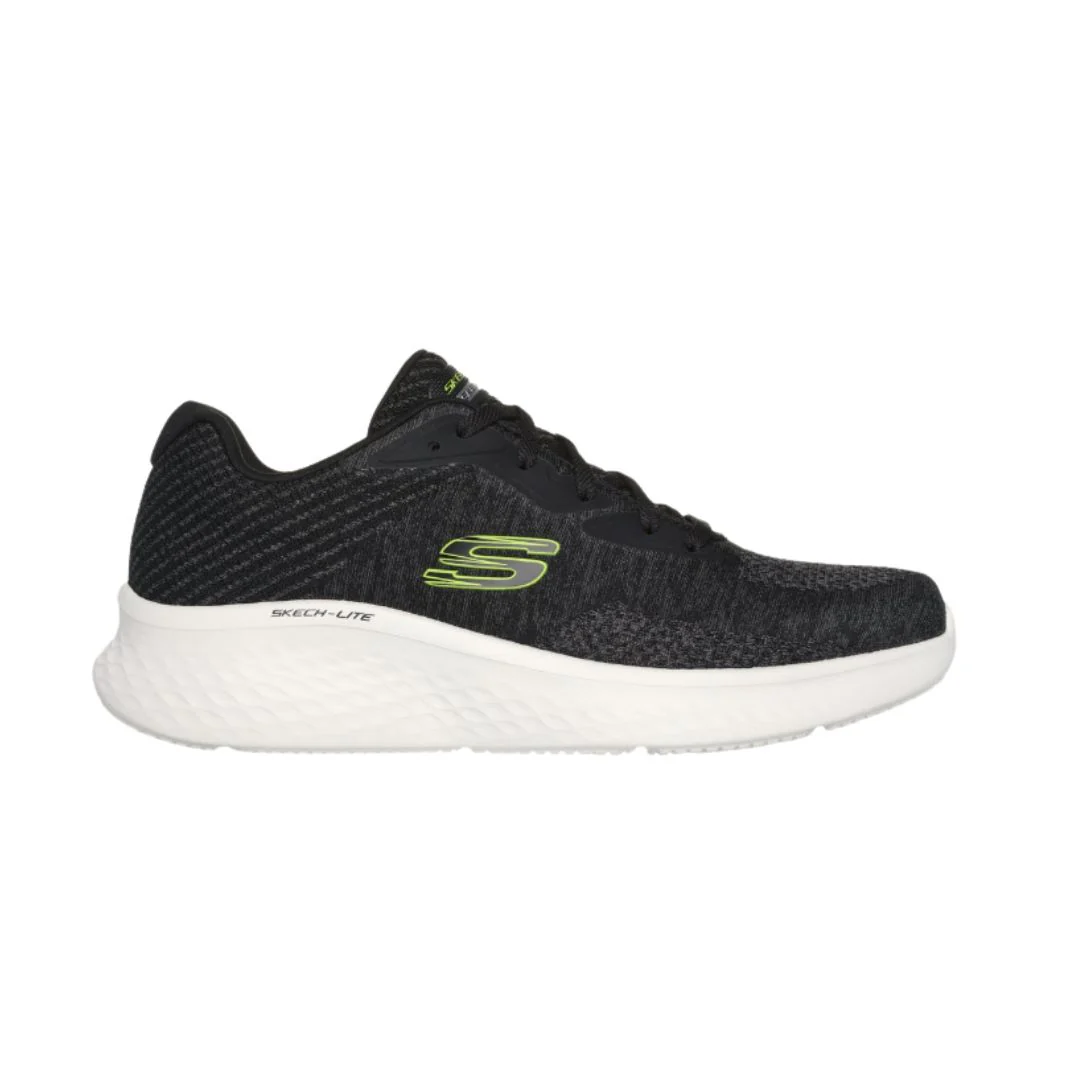 Skech-Lite Pro - Faregrove Lifestyle Shoes