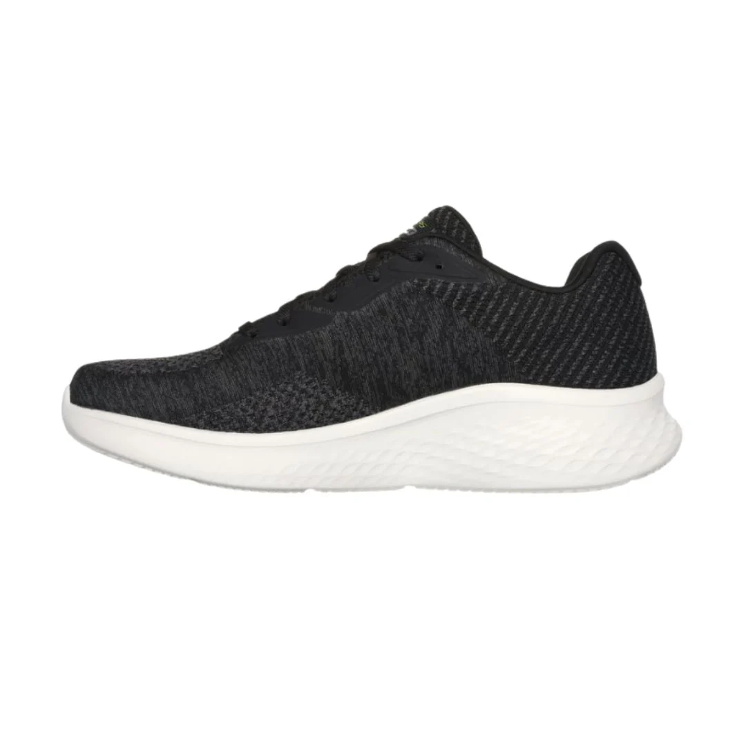 Skech-Lite Pro - Faregrove Lifestyle Shoes - Image 3