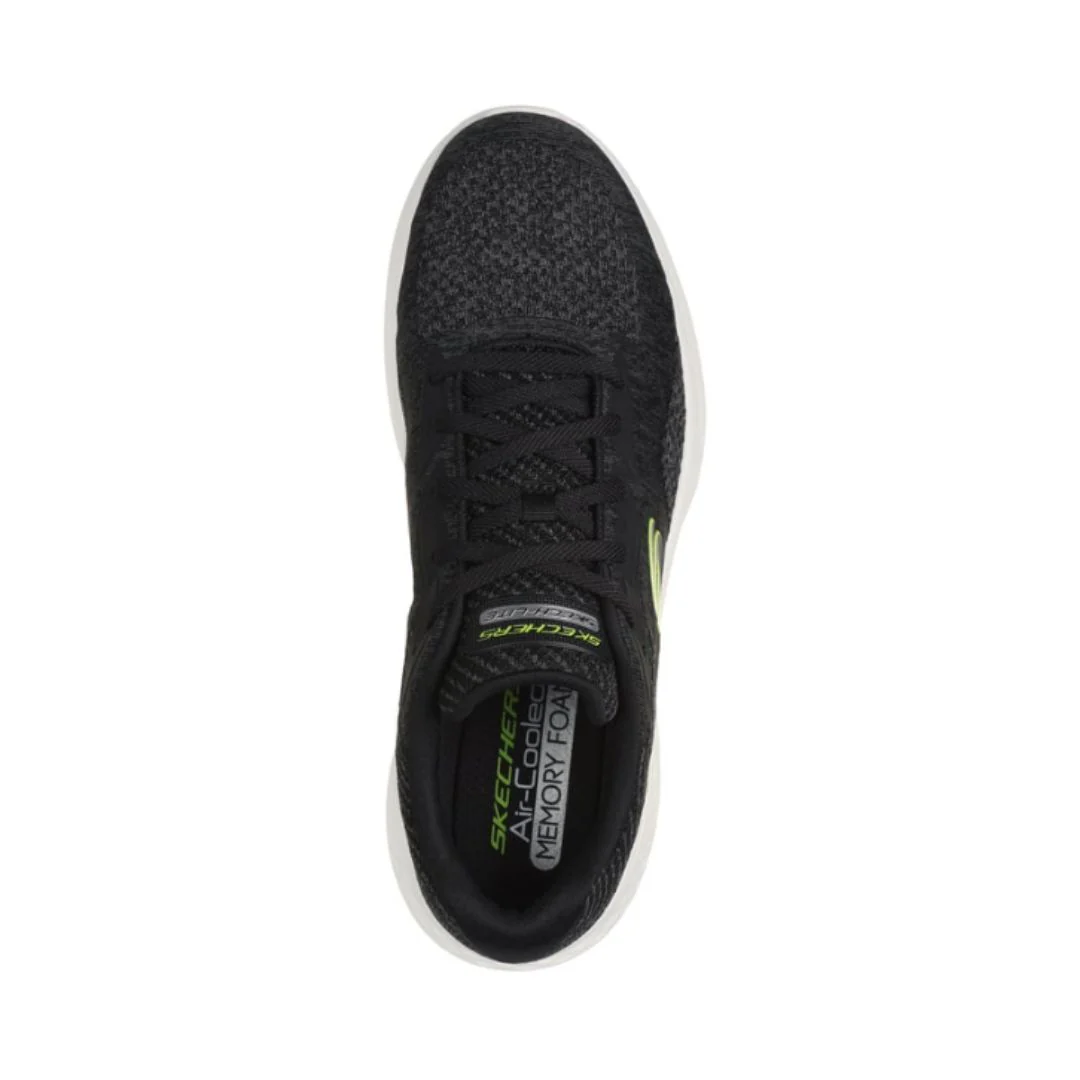 Skech-Lite Pro - Faregrove Lifestyle Shoes - Image 4