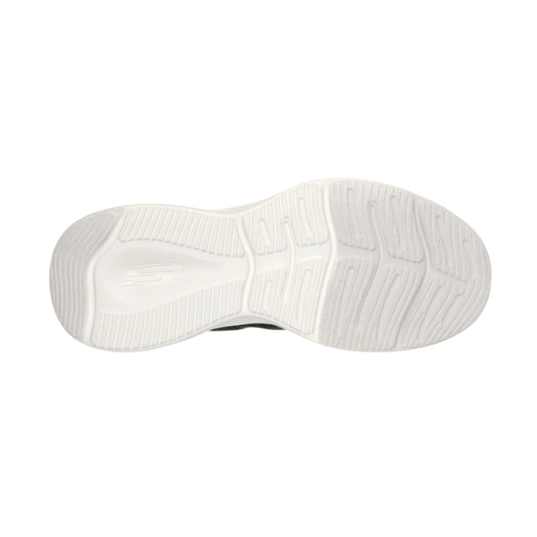 Skech-Lite Pro - Faregrove Lifestyle Shoes - Image 5