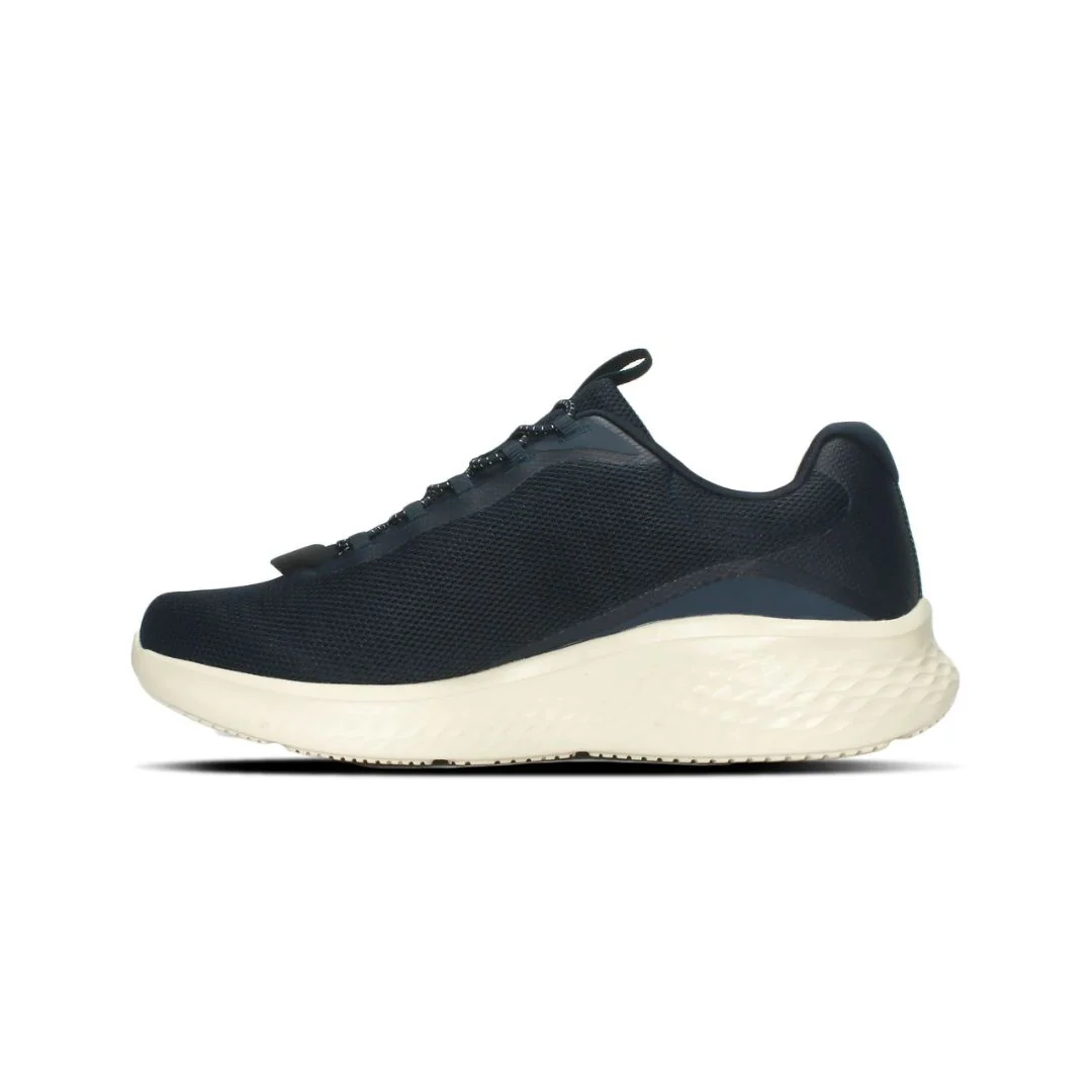 Skech-Lite Pro - Ledger Lifestyle Shoes - Image 3