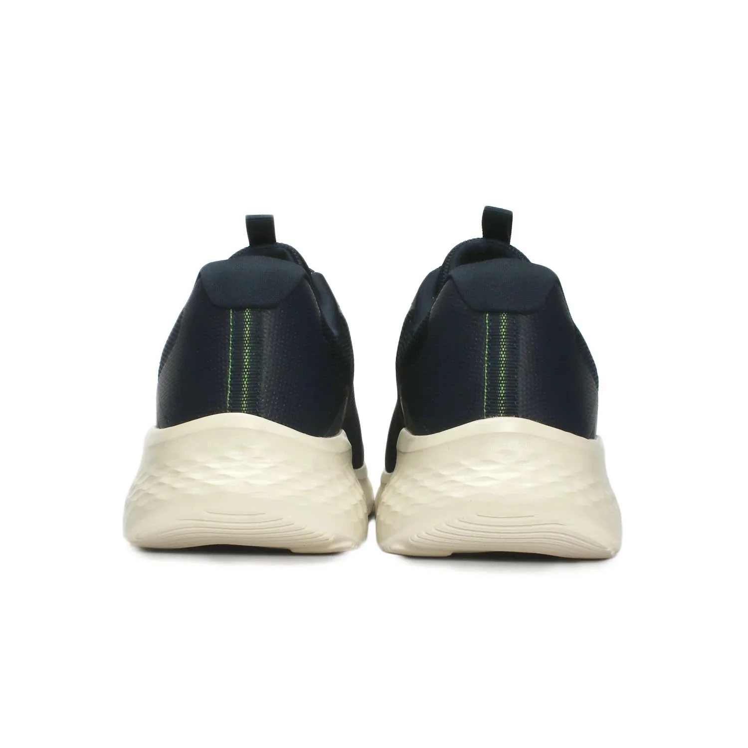 Skech-Lite Pro - Ledger Lifestyle Shoes - Image 4