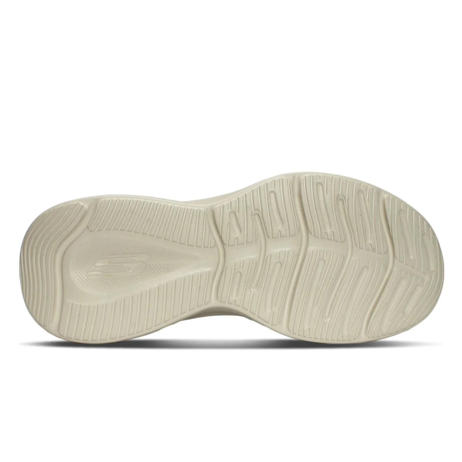 Skech-Lite Pro - Ledger Lifestyle Shoes - Image 5