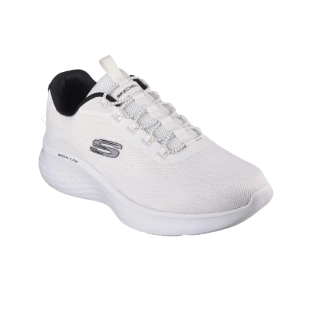 Skech-Lite Pro - Ledger Lifestyle Shoes - Image 2