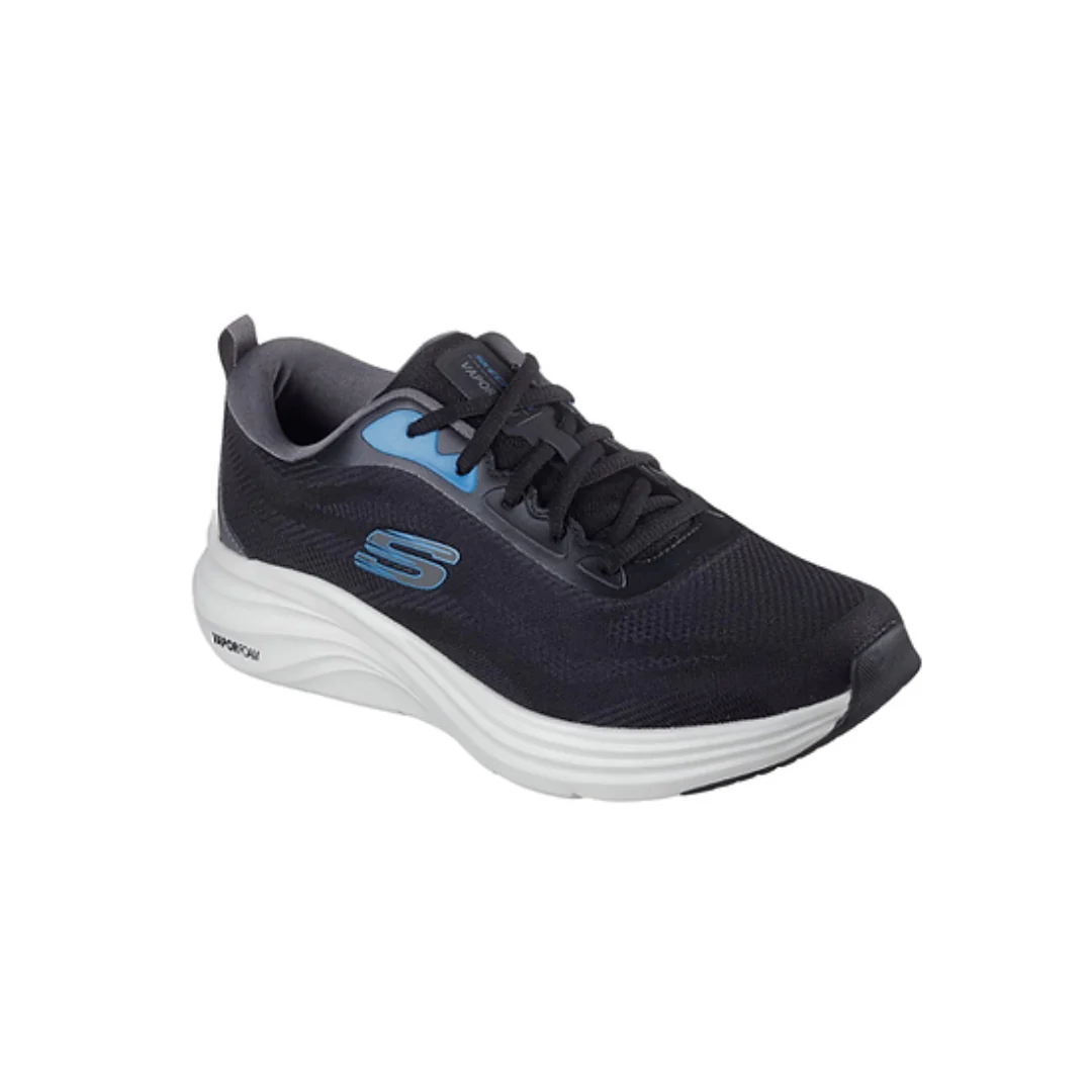Vapor Foam - Vocko Lifestyle Shoes - Image 2