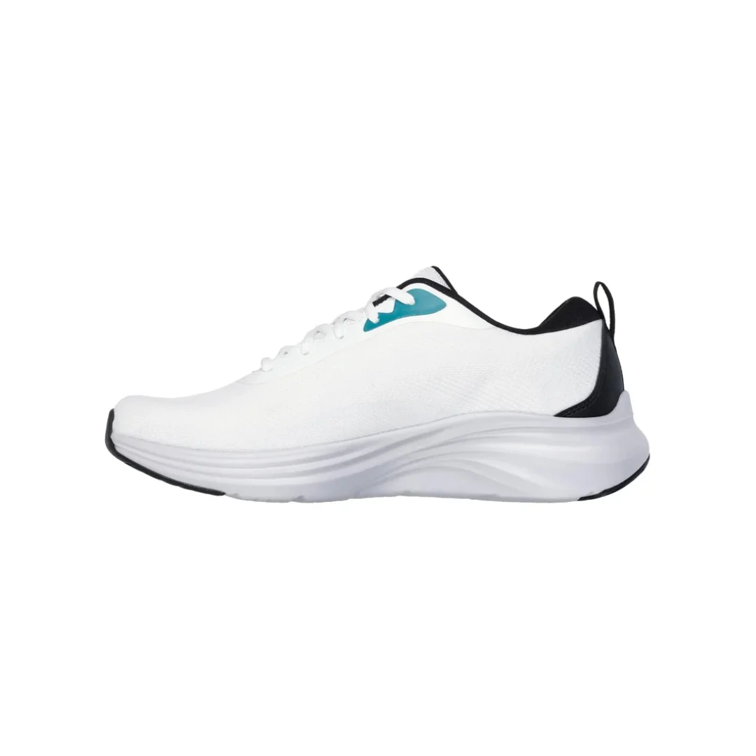 Vapor Foam Lifestyle Shoes - Image 2