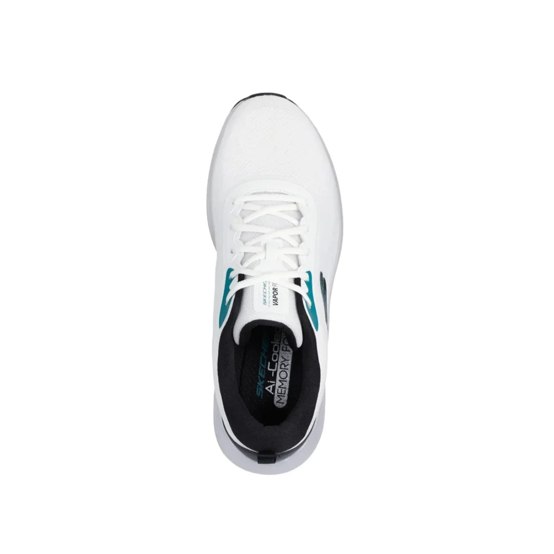 Vapor Foam Lifestyle Shoes - Image 5